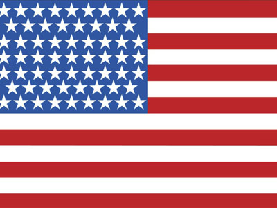 Patients From USA & CANADA